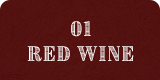 RED WINE 01