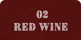 RED WINE 02