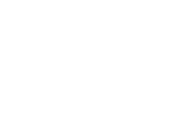 SMALL DISH&CHEESE