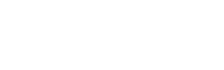 65's Dinner Plan