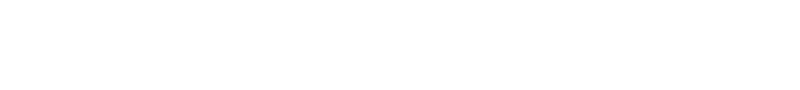 お問い合わせやご予約はこちらから！