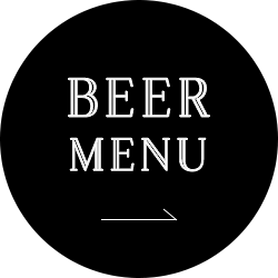 BEER MENU