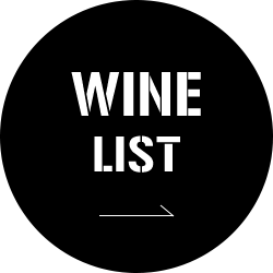 WINE LIST