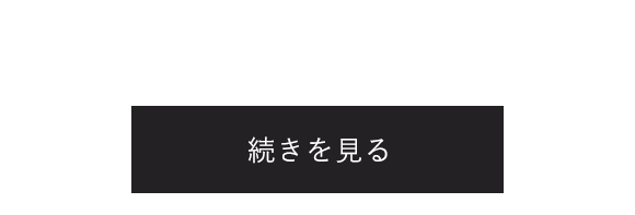 続きを見る