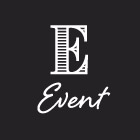 E event