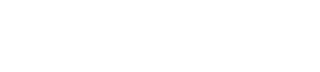 65’s STYLE