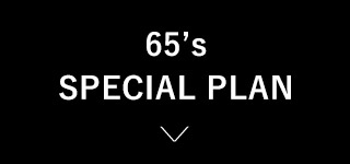 65’s SPECIAL PLAN