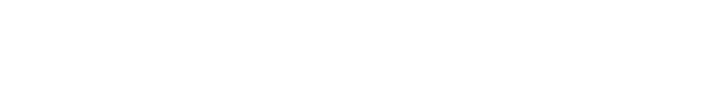 PCサイトを見る
