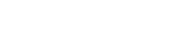 TEL 03-3525-8705