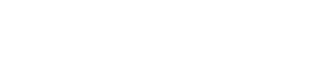 PARTY/COURSE