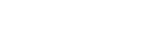 ACCESS